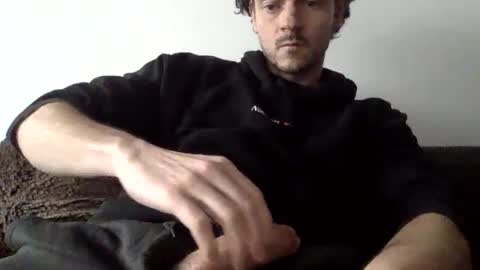 Lupine online show from 12-29-24, 01:38