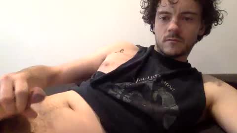 Lupine online show from 02-10-25, 09:25