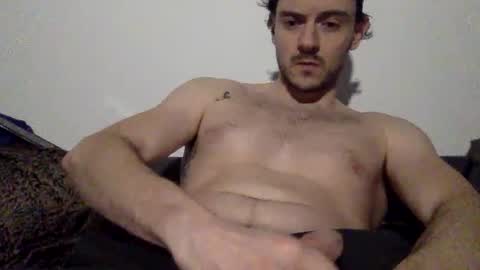 Lupine online show from 02-12-25, 09:22