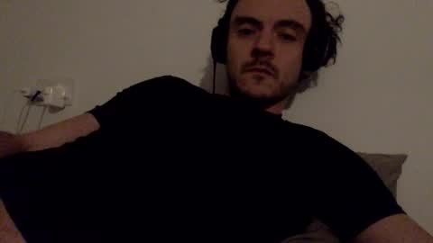 Lupine online show from 03-11-25, 07:03