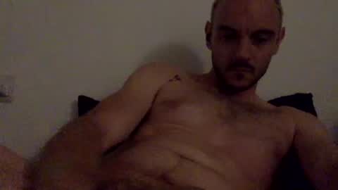 Lupine online show from 09-20-25, 08:10