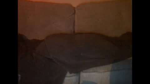 lupine_ossuary online show from 04-26-26, 09:07