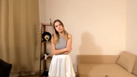 Darla online show from 09-16-25, 11:11