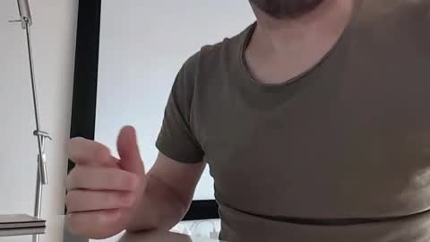 Snapshot of lupopumba78 chatting on 02-07-25, 12:28 lupopumba78 online show from 02-07-25, 12:28