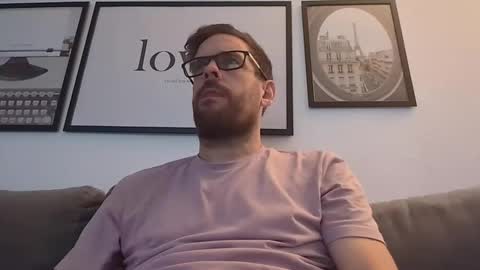 Snapshot of lupopumba78 chatting on 11-17-25, 08:20 lupopumba78 online show from 11-17-25, 08:20