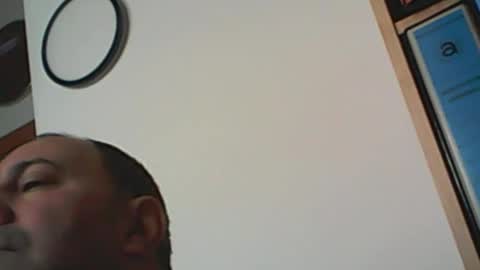 luposolitario360 online show from 02-02-26, 10:47