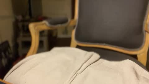 lupushorny online show from 02-13-26, 04:08