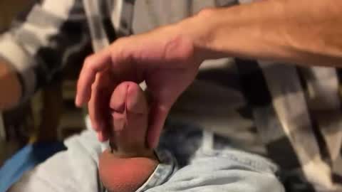 lupushorny online show from 04-16-26, 01:28