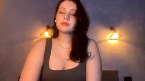 Snapshot of lurasiemers chatting on 02-08-26, 08:18 Lora online show from 02-08-26, 08:18