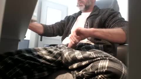 lure4beef online show from 12-15-24, 11:45