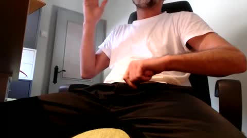 lure4beef online show from 01-25-25, 10:29