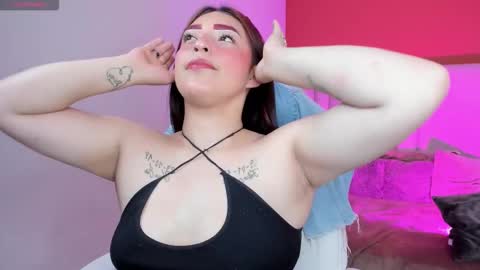 Snapshot of lurea_pearl chatting on 03-04-26, 05:24 Lurea pearl online show from 03-04-26, 05:24