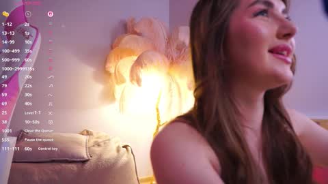 Eva  Next stream - Friday 3pm-11pm EST online show from 02-07-26, 09:40