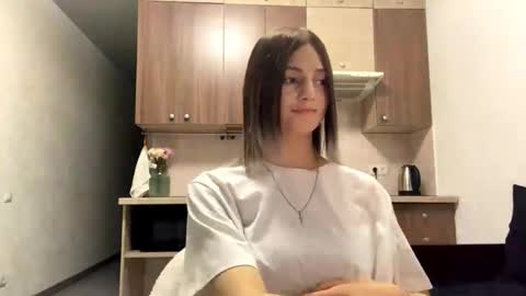 May online show from 10-23-25, 06:28