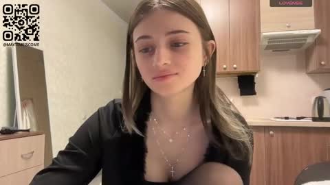 Snapshot of lurlineoline chatting on 03-22-26, 02:09 May online show from 03-22-26, 02:09