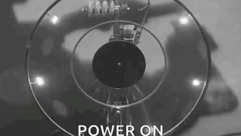 Luros Modasy online show from 04-29-26, 05:30