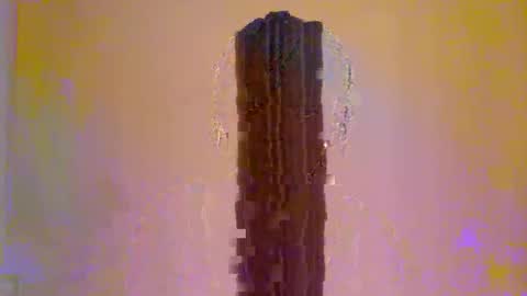luscious online show from 10-17-25, 03:31