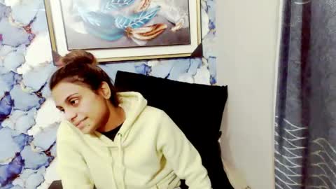 luscious_lexy online show from 06-23-26, 05:27