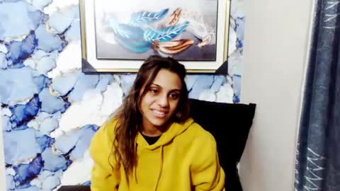 luscious_lexy online show from 06-24-26, 04:44