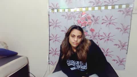 luscious_lexy online show from 07-07-26, 04:48