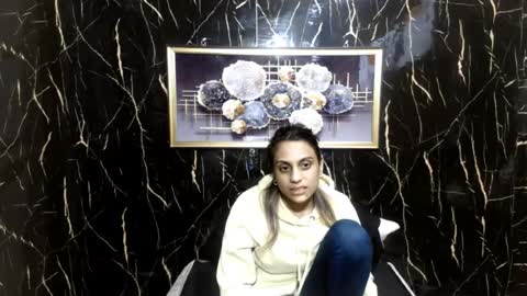 luscious_lexy online show from 07-30-26, 07:40