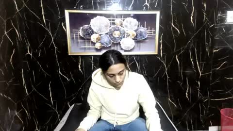 luscious_lexy online show from 08-01-26, 04:56