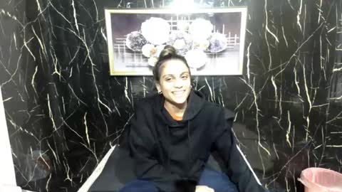 luscious_lexy online show from 08-03-26, 04:55