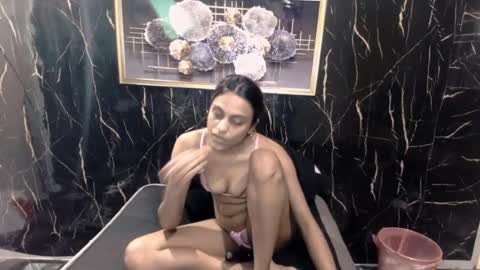 luscious_lexy online show from 08-03-26, 09:26