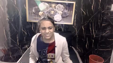 luscious_lexy online show from 08-04-26, 05:10