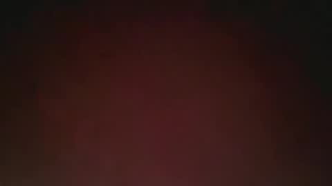 Maxie online show from 02-01-26, 10:19