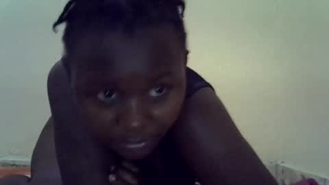 Snapshot of luscious_nita chatting on 07-04-26, 11:16 Luscious nita online show from 07-04-26, 11:16