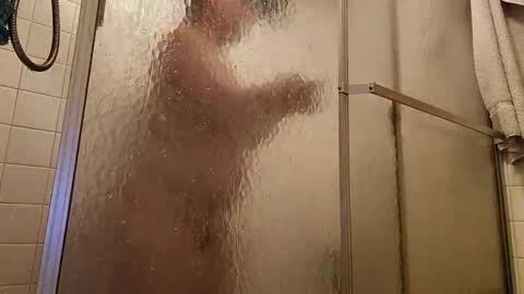 .Clarissa. Follow me on Instagram   miss buns  online show from 02-01-26, 02:10