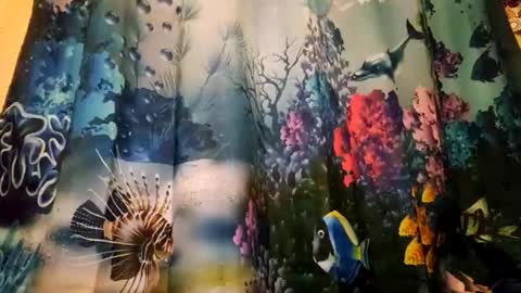 .Clarissa. Follow me on Instagram   miss buns  online show from 03-05-26, 04:30