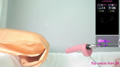 Snapshot of lusciouslipsxx chatting on 02-04-25, 01:06 lusciouslipsxx online show from 02-04-25, 01:06