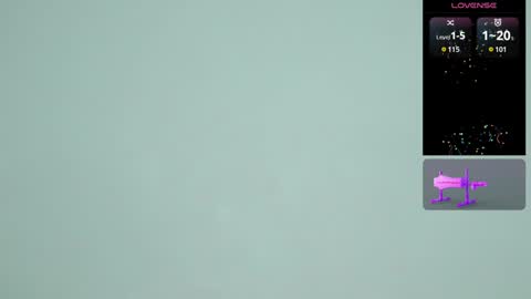 Snapshot of lusciouslipsxx chatting on 02-05-25, 02:08 lusciouslipsxx online show from 02-05-25, 02:08