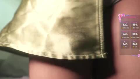 lusciouslipsxx online show from 03-02-26, 07:37