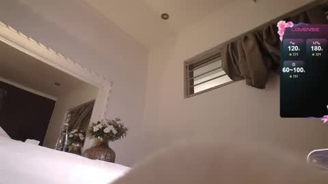 Snapshot of lusciouslipsxx chatting on 06-04-26, 04:07 lusciouslipsxx online show from 06-04-26, 04:07