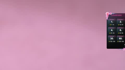 Snapshot of lusciouslipsxx chatting on 06-08-26, 04:02 lusciouslipsxx online show from 06-08-26, 04:02