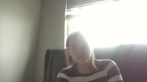 lusciousrose96 online show from 04-29-26, 09:10