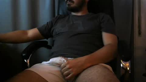 Luk online show from 01-03-25, 03:27