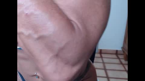 lusexyhot online show from 12-05-25, 06:26