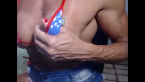 lusexyhot online show from 03-06-26, 03:25