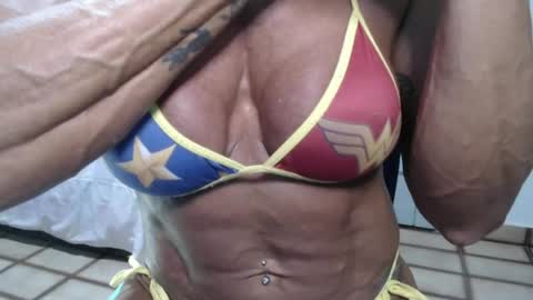 lusexyhot online show from 07-02-26, 04:29