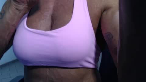 lusexyhot online show from 07-23-26, 05:27