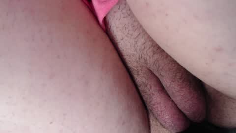 Snapshot of lush_doll chatting on 01-27-25, 03:28 Dolores online show from 01-27-25, 03:28