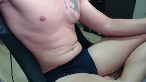 Snapshot of lushboy90 chatting on 02-22-25, 03:45 lushboy90 online show from 02-22-25, 03:45