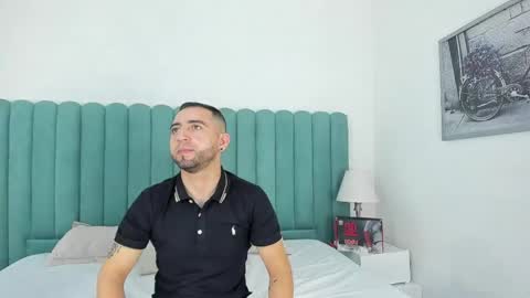Snapshot of lushian_luna chatting on 05-18-26, 04:57 Lushian And Luna online show from 05-18-26, 04:57