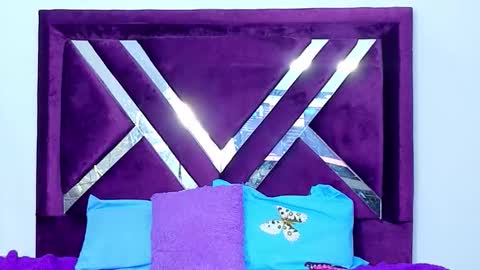 lushy_sweeet online show from 11-21-25, 07:07