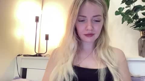 Snapshot of lusiluv chatting on 02-09-26, 06:56 lusiluv online show from 02-09-26, 06:56