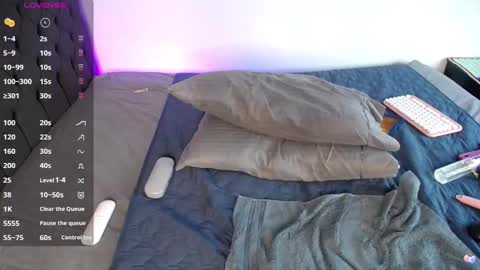 All my social networks for free here  online show from 11-06-25, 07:04